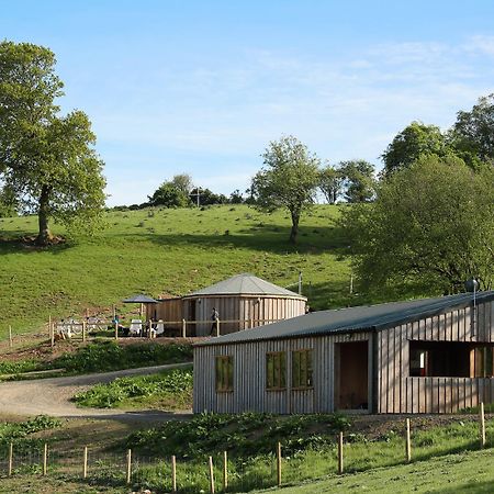 Rolling Hills Villa Newcastle  Екстериор снимка