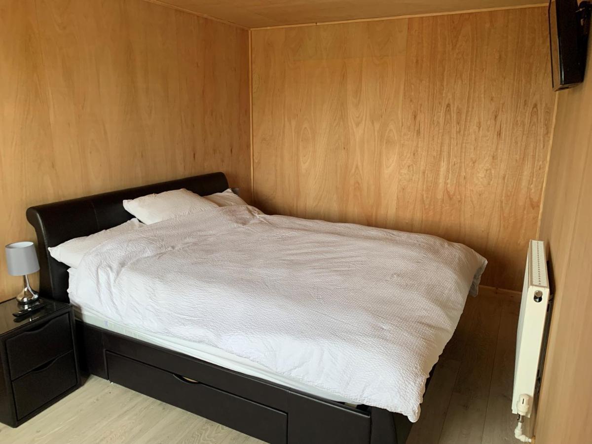 Rolling Hills Villa Newcastle  Екстериор снимка
