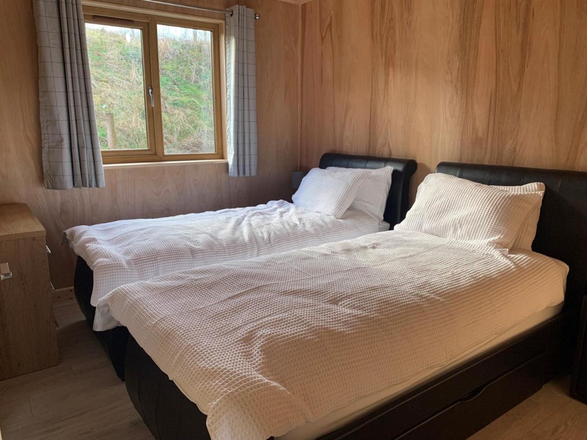 Rolling Hills Villa Newcastle  Екстериор снимка