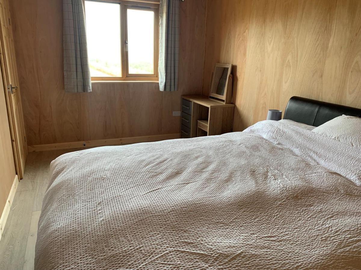 Rolling Hills Villa Newcastle  Екстериор снимка