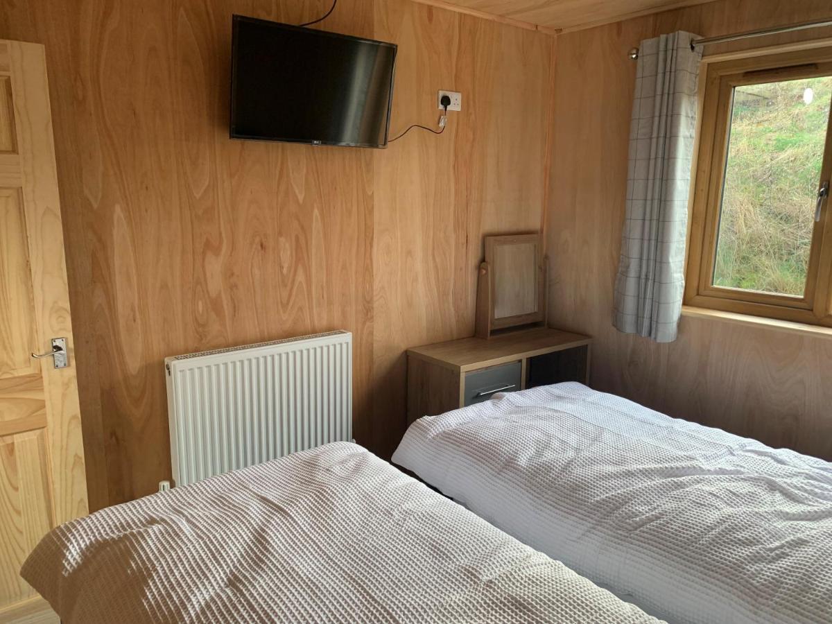 Rolling Hills Villa Newcastle  Екстериор снимка