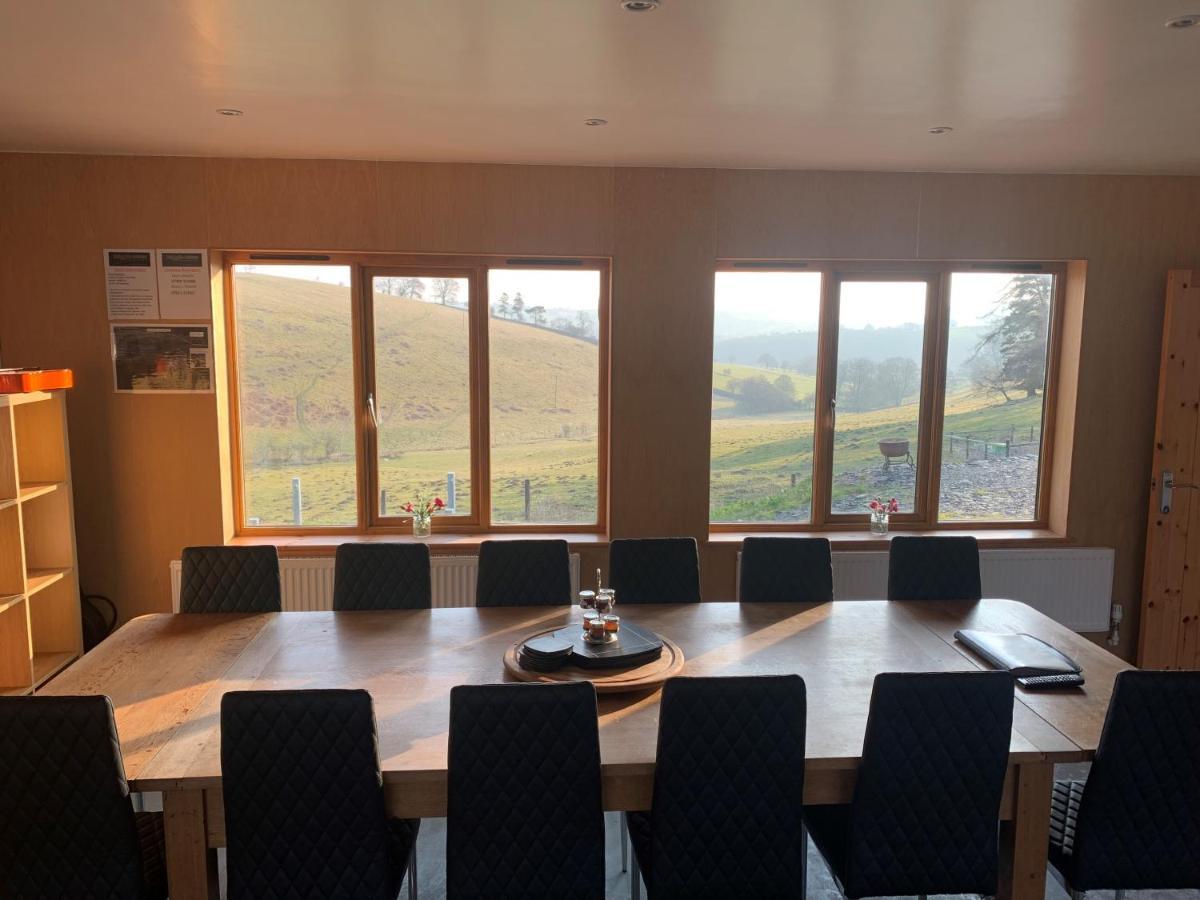 Rolling Hills Villa Newcastle  Екстериор снимка