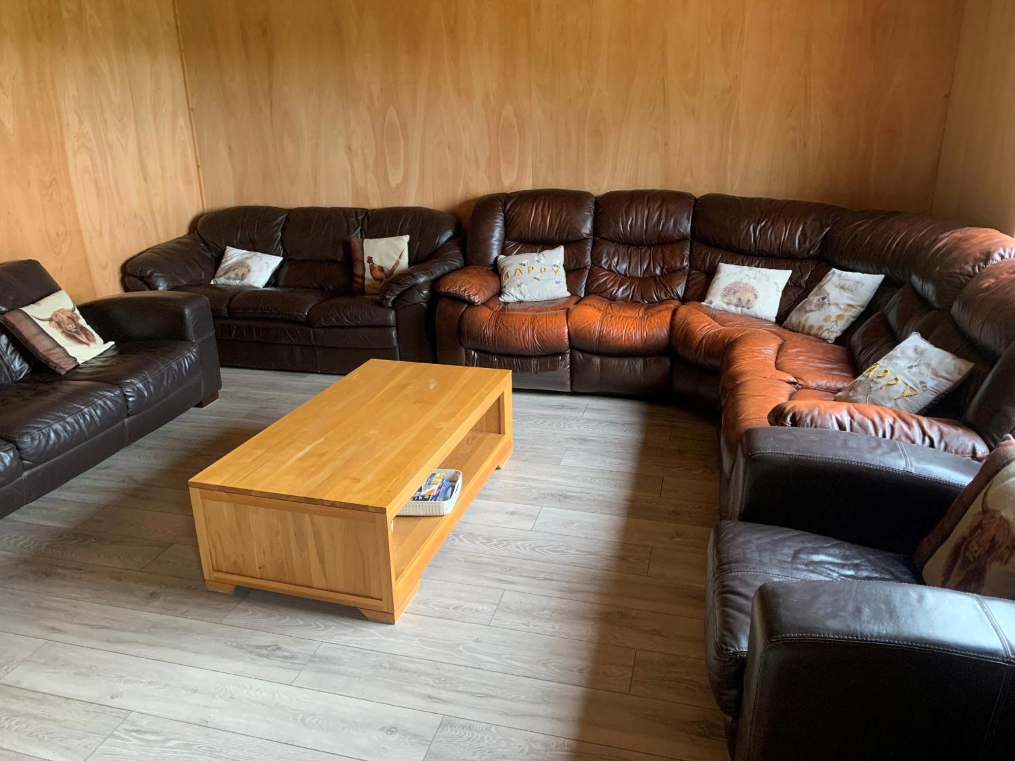 Rolling Hills Villa Newcastle  Екстериор снимка