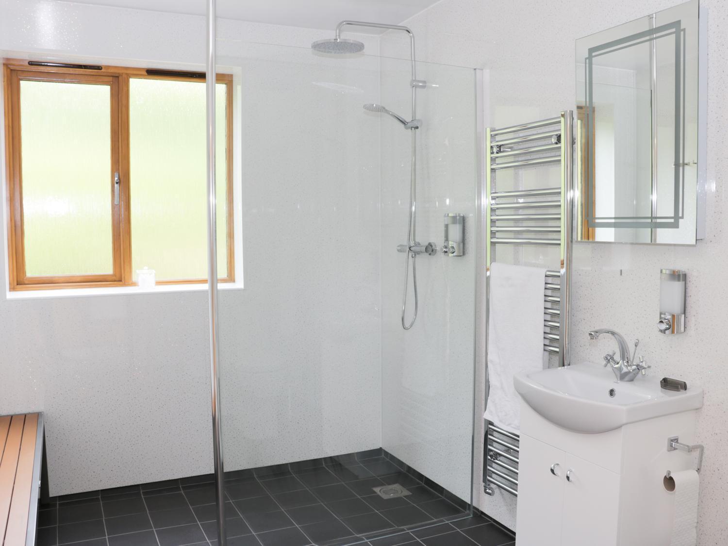 Rolling Hills Villa Newcastle  Екстериор снимка