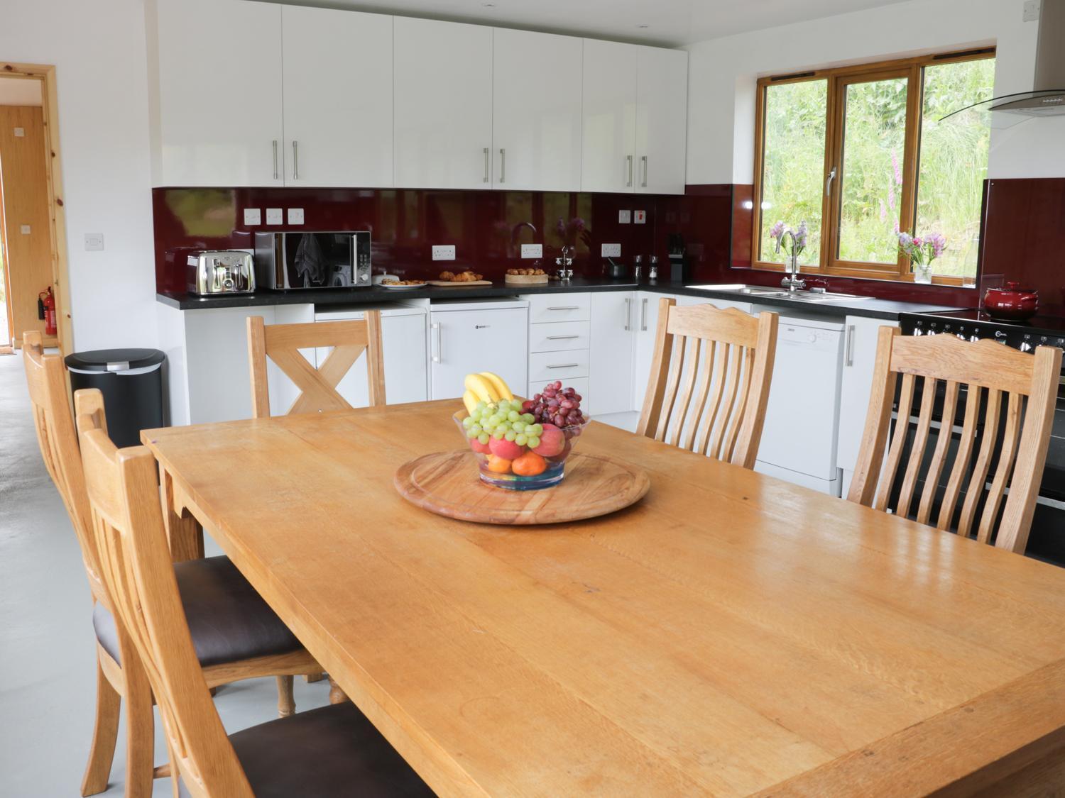 Rolling Hills Villa Newcastle  Екстериор снимка