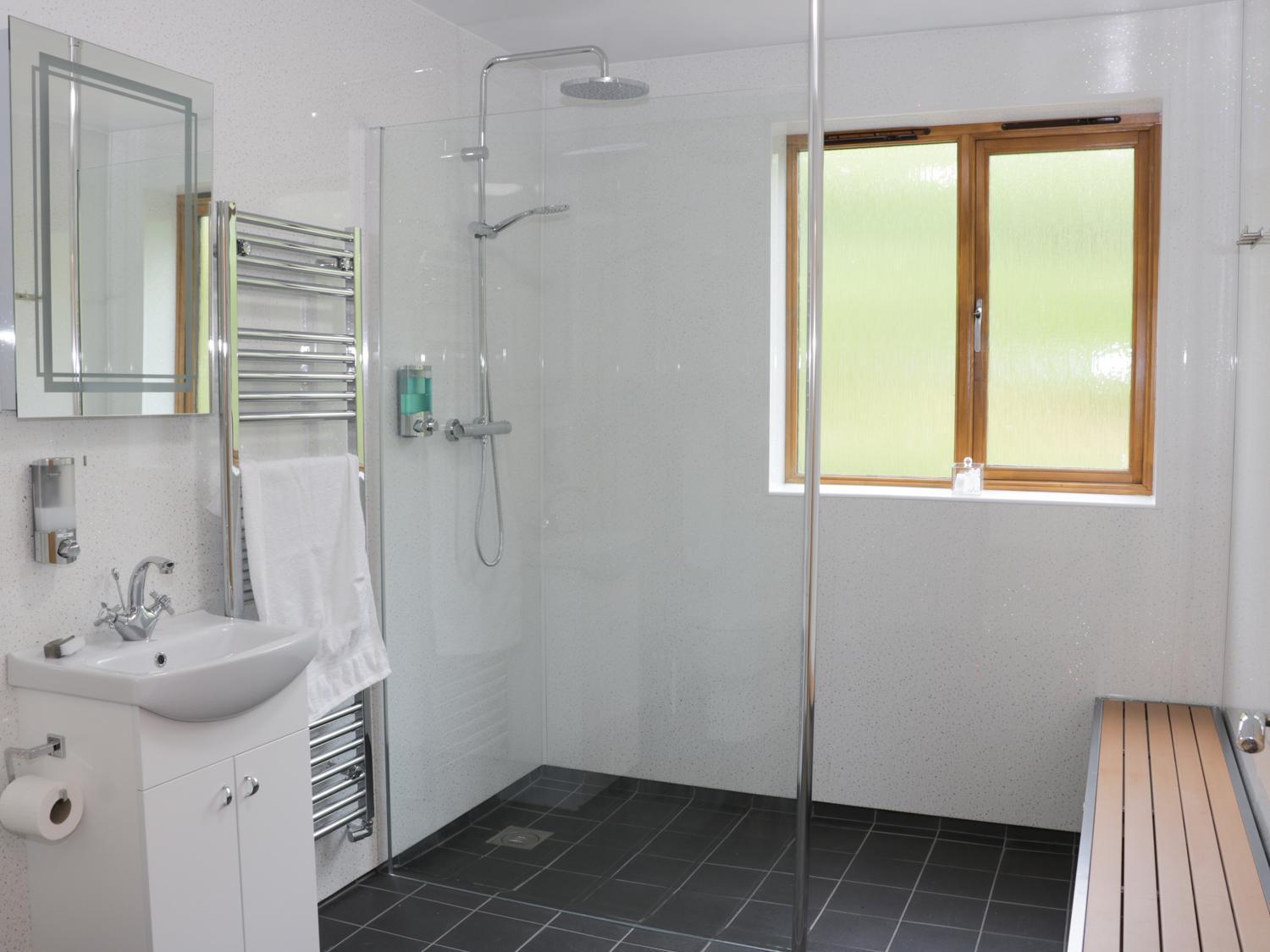 Rolling Hills Villa Newcastle  Екстериор снимка
