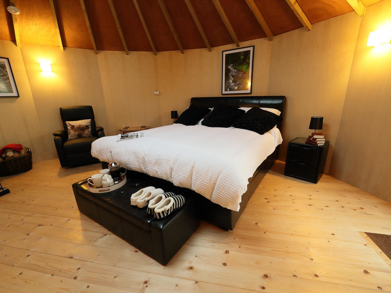 Rolling Hills Villa Newcastle  Екстериор снимка