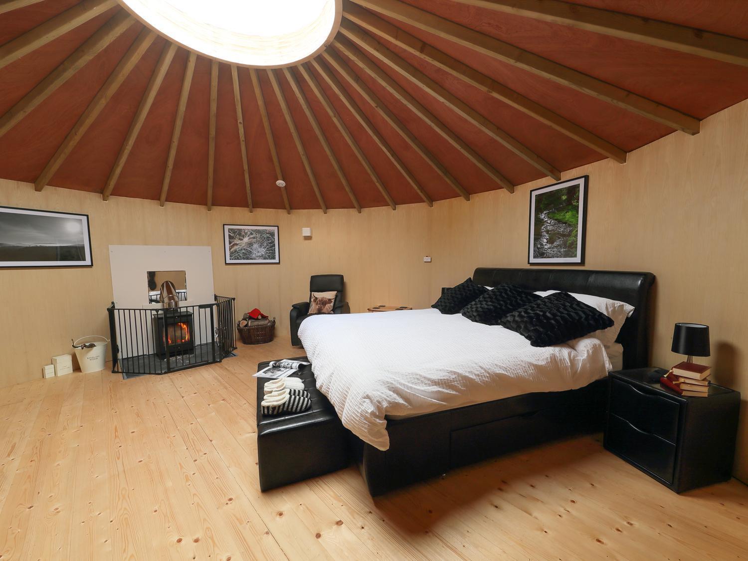 Rolling Hills Villa Newcastle  Екстериор снимка