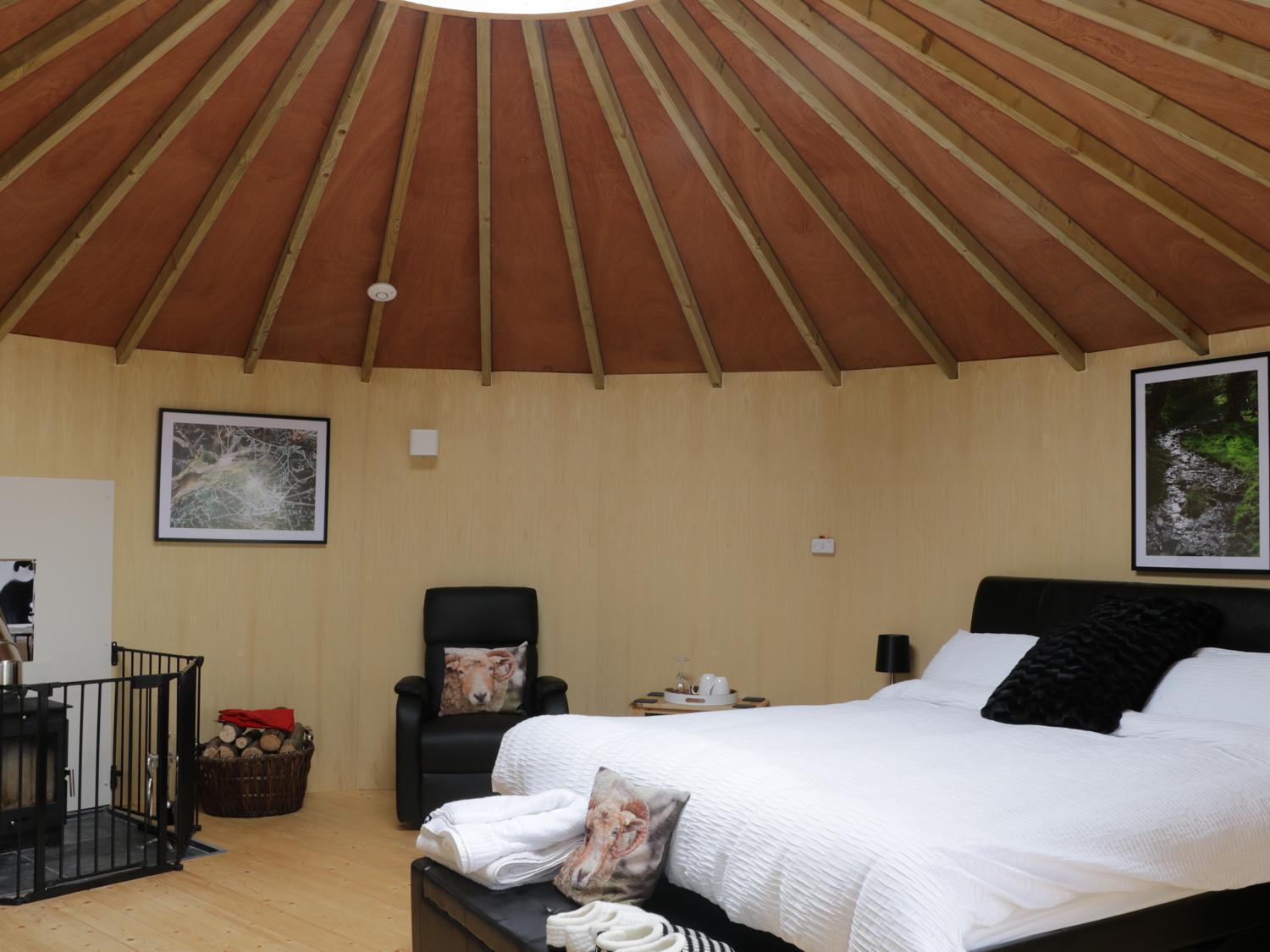 Rolling Hills Villa Newcastle  Екстериор снимка