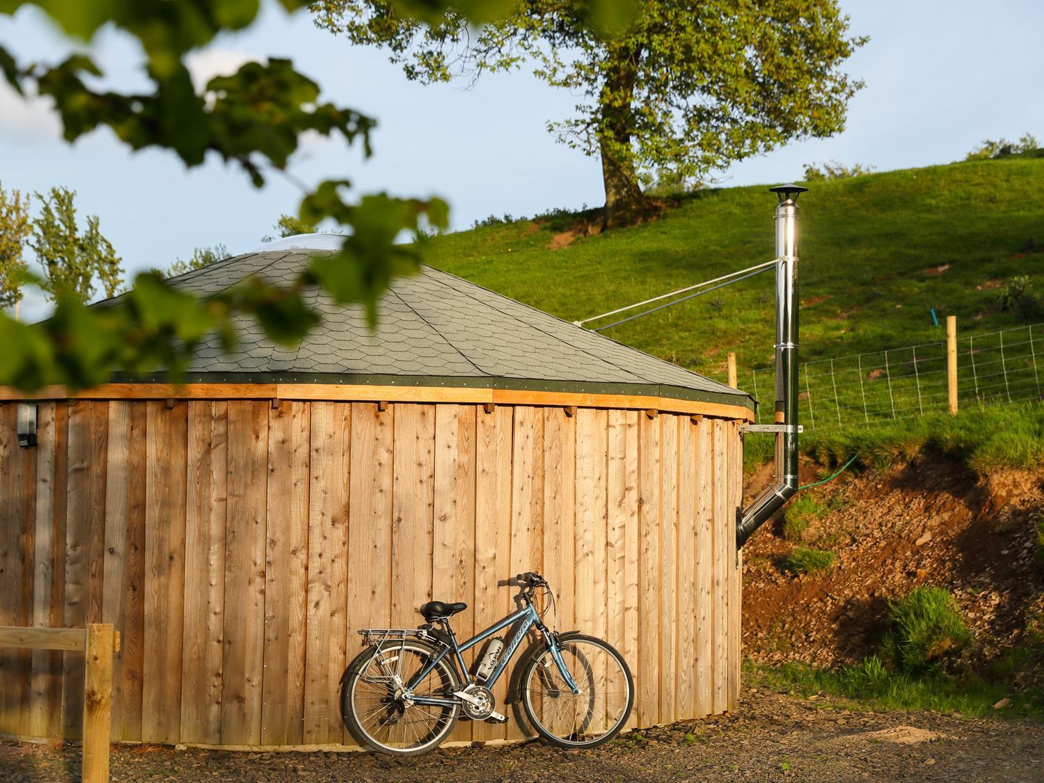 Rolling Hills Villa Newcastle  Екстериор снимка