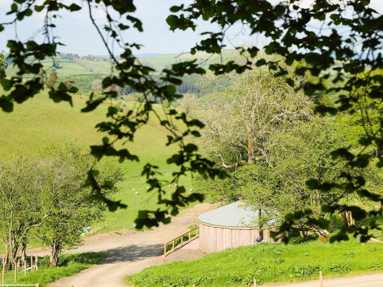 Rolling Hills Villa Newcastle  Екстериор снимка