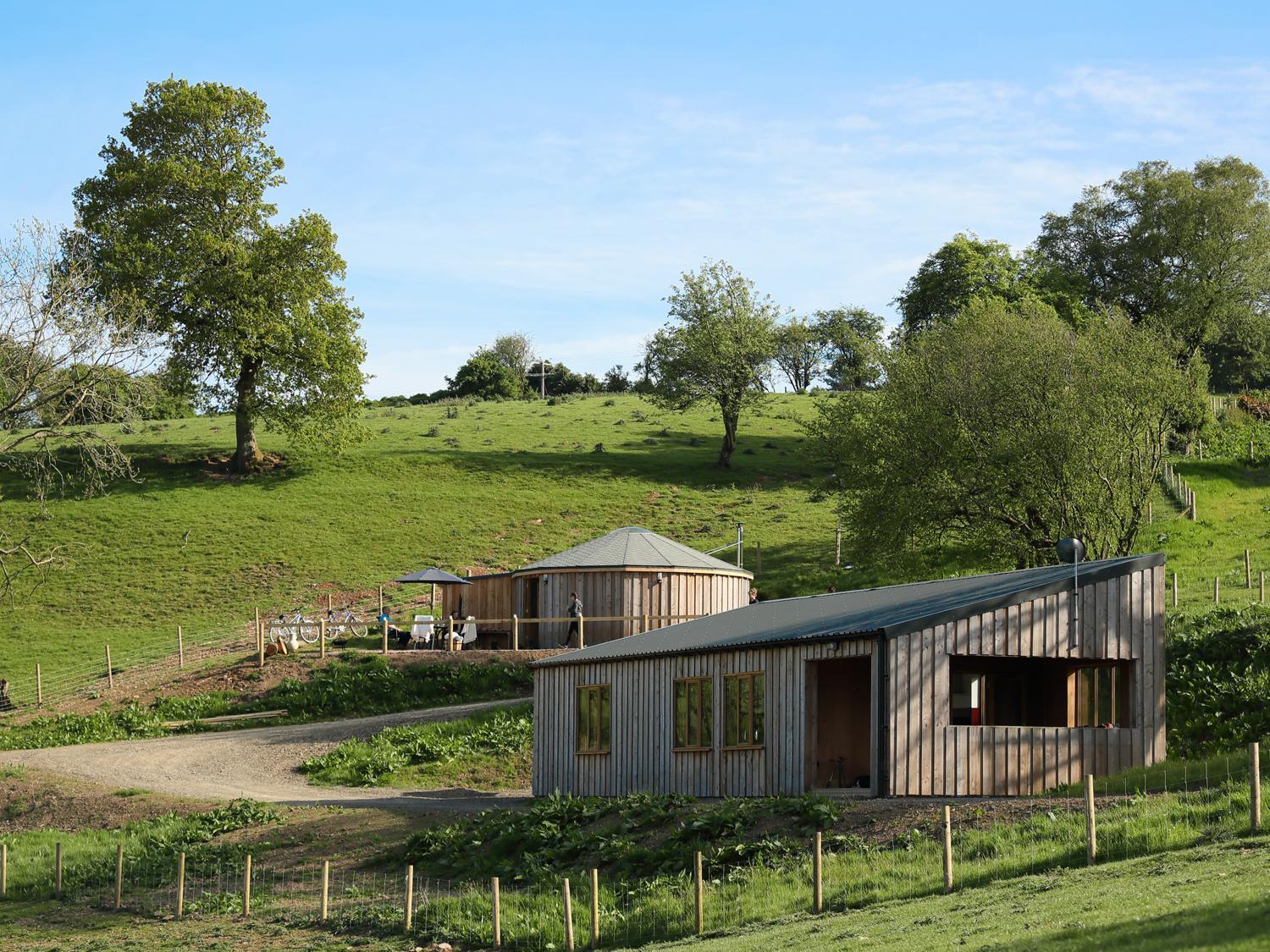 Rolling Hills Villa Newcastle  Екстериор снимка