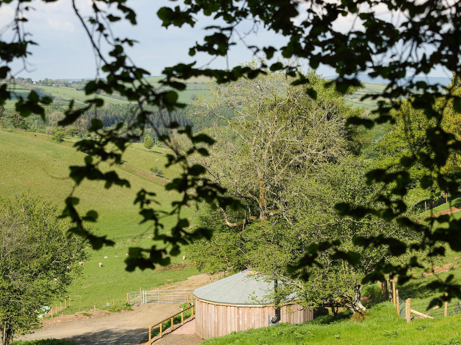 Rolling Hills Villa Newcastle  Екстериор снимка